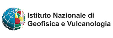 Meteo Aeronautica Militare