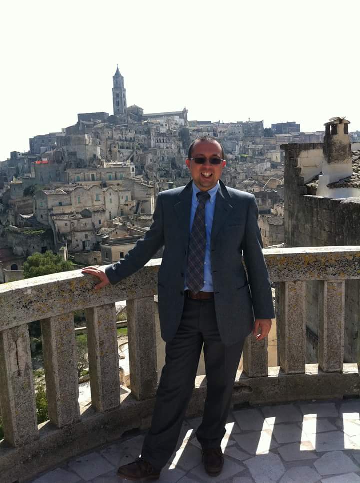 Giuseppe di Giuseppe
