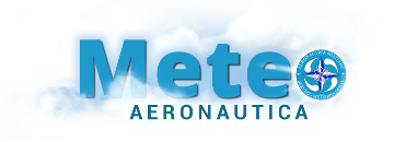 Meteo Aeronautica Militare